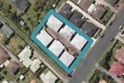 34C Second Avenue, Avenues, Whangarei
