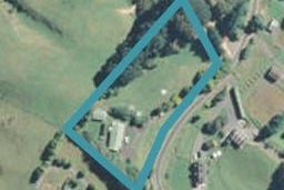 575 Moonshine Hill Road, Moonshine Valley, Porirua