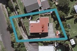 66 David Street, Lynmouth, New Plymouth