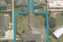 45 Welsh Road, Winton, Winton