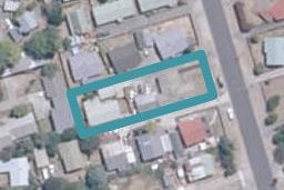 62 Pihanga Street, Taupo, Taupo