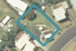 106 Titiro Place, Onemana