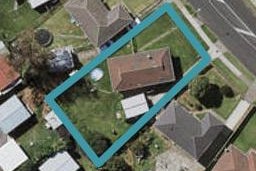 73 Dawson Road, Otara, Auckland