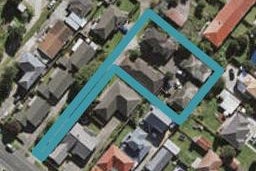 4/127 Coronation Road, Papatoetoe, Auckland