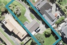 5 Brown Street, Manly, Whangaparaoa