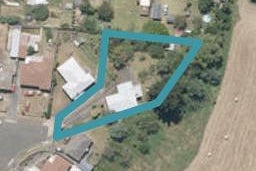 25 Murch Place, Tawhero, Whanganui