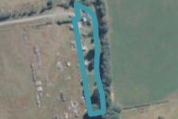 24 Evans Street, Temuka
