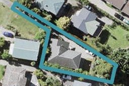 52A Nigel Road, Browns Bay, Auckland