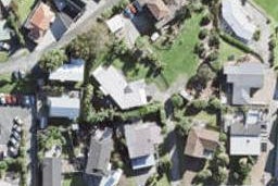 14 Amorino Drive, Red Beach, Red Beach