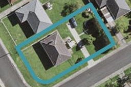 32 Smiths Avenue, Papakura, Papakura