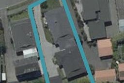 2/9 Siska Place, Upper Riccarton, Christchurch