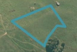 334D Komokoriki Hill Road, Makarau, Warkworth