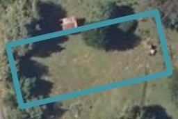 0 Torere Road, Utiku, Taihape