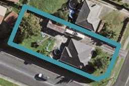 5/24 Jutland Road, Manurewa, Auckland