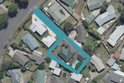 42 Garden Heights Avenue, Glenview, Hamilton
