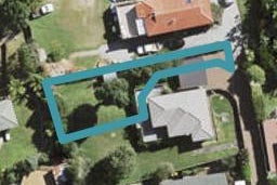 4C Terra Nova Street, Glen Eden, Auckland