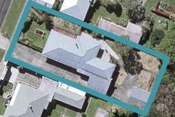 7 Nikau Street, Inglewood, Inglewood