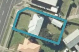 43 Tainui Street, Tokoroa, Tokoroa