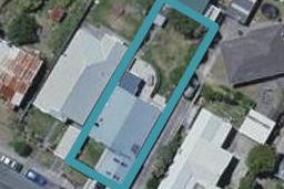 5 Puriri Street, Miramar, Wellington