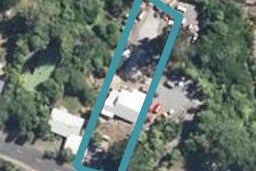 243 Plateau Road, Te Marua, Upper Hutt