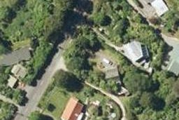 1712 Queen Charlotte Drive, Picton
