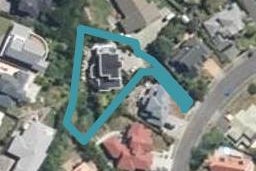 15 Lanyon Place, Whitby, Porirua