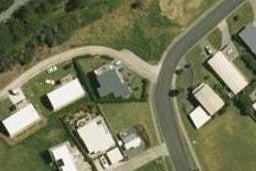 22 Taranga Road, Langs Beach, Waipu