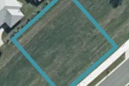 29 Avalon Station Drive, Wānaka