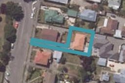 19A Towey Street, Holmes Hill, Oamaru