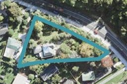 15 Great North Road, Warkworth, Warkworth