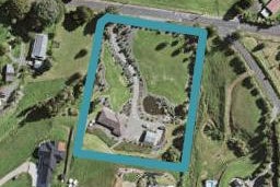 377 Ponga Road, Papakura