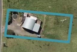 104 King Street, Hikurangi, Hikurangi