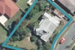 7 Brees Street, Epuni, Lower Hutt