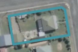 37 Allnatt Street, Temuka, Temuka