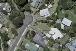 10 Horomona Road, Paekakariki