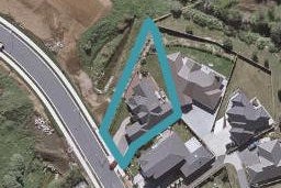 32 Coby Sydney Drive, Bell Block, New Plymouth