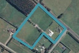 6 Duck Pond Road, Christchurch