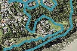 4 Estuary Views, Shelly Park, Auckland