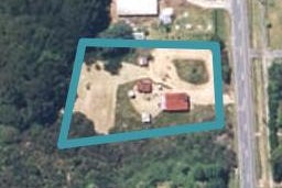 95 Main Road, Blackball, Greymouth