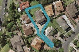 33 Santa Monica Place, Goodwood Heights, Auckland