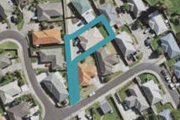 31 Pantera Way, Hillpark, Auckland