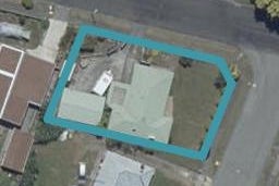 32 McClure Street, Feilding, Feilding