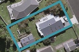80 Queens Road, Glen Avon, New Plymouth