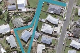15A Rospeath Crescent, Spotswood, New Plymouth
