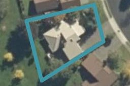 44 Findlater Street, Matamata, Matamata