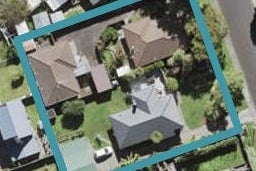 3 Allington Road, Massey, Auckland