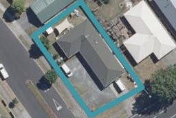 129 Bryant Road, St Andrews, Hamilton