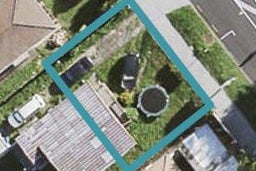 201A New Windsor Road, New Windsor, Auckland