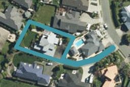 27 Glenaven Drive, Motueka