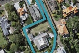 33 Stanley Point Road, Stanley Point, Auckland